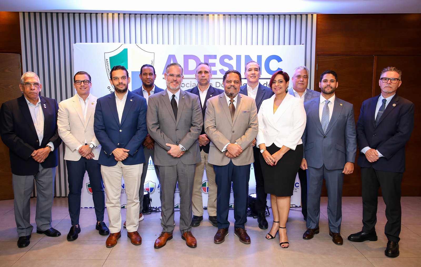 Dice Estado pierde $1,600 MM informalidad seguridad privada imagen