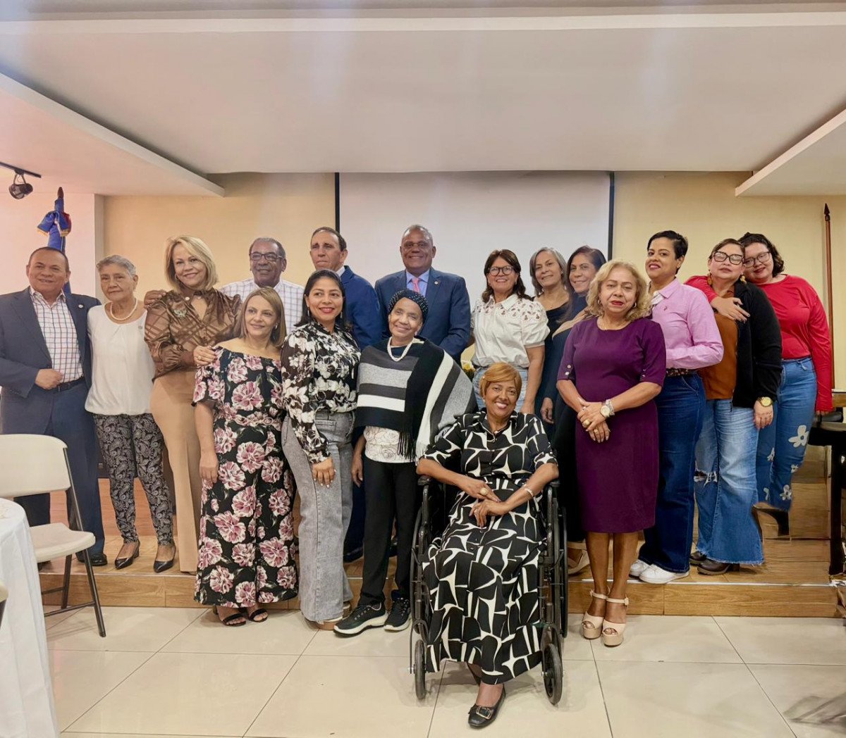 Dr. Jiminian habla sobre el cancer el tabaquismo la obesidad y la exposicion ambiental