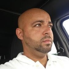 Duelo de titanes: el 2-1 que marcó el Clásico (OPINION) imagen