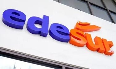 Edesur suspenderá el servicio martes, miércoles y viernes SD imagen