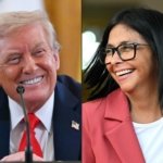 EE. UU. reabre formalmente su embajada en Venezuela tras nueva fase de relaciones con Gobierno de Delcy Rodríguez