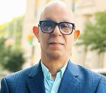 El 2028 sin Abinader: un salto al vacío (OPINION) imagen