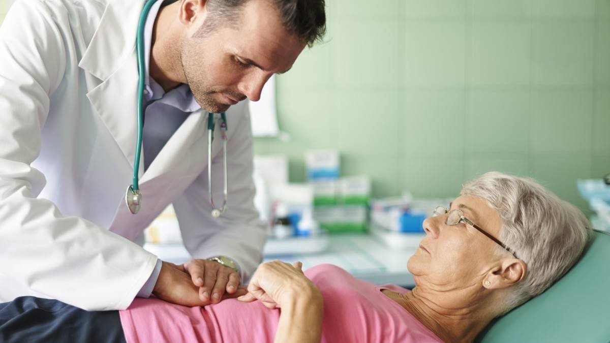 Articulos 182521 1200x675