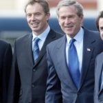 España cierra su espacio aéreo a vuelos implicados en la guerra y reaviva la tensión con EE. UU.