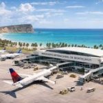 Gobierno emite decreto para construcción de aeropuerto privado en Montecristi