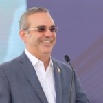 Gobierno suspende desfile militar del lunes 30 de marzo por austeridad