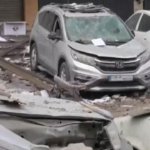 Guerra en Irán: líderes mundiales se pronuncian en la quinta semana del conflicto; piden desescalada