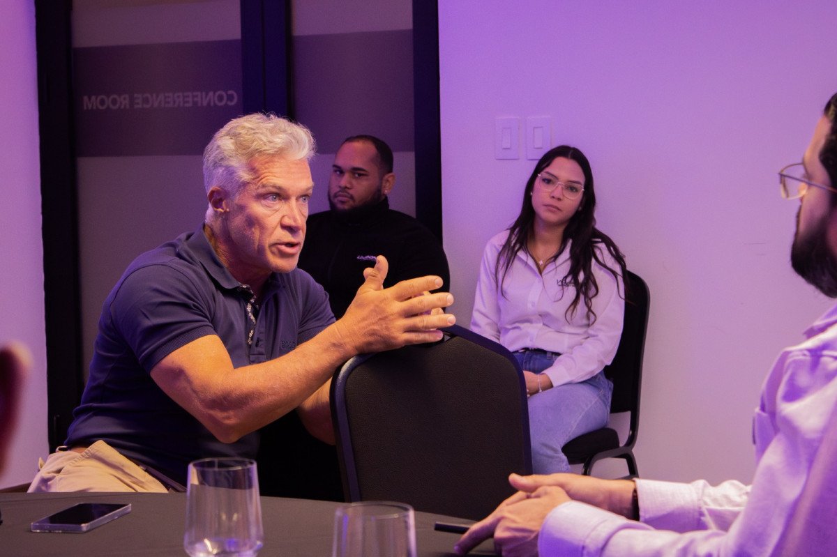 WhatsApp Image 2026 02 24 at 12.07.14 PM