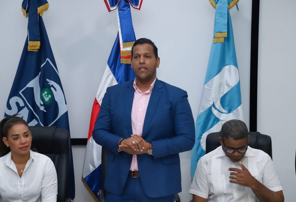 WhatsApp Image 2026 03 13 at 5.33.27 PM (1)