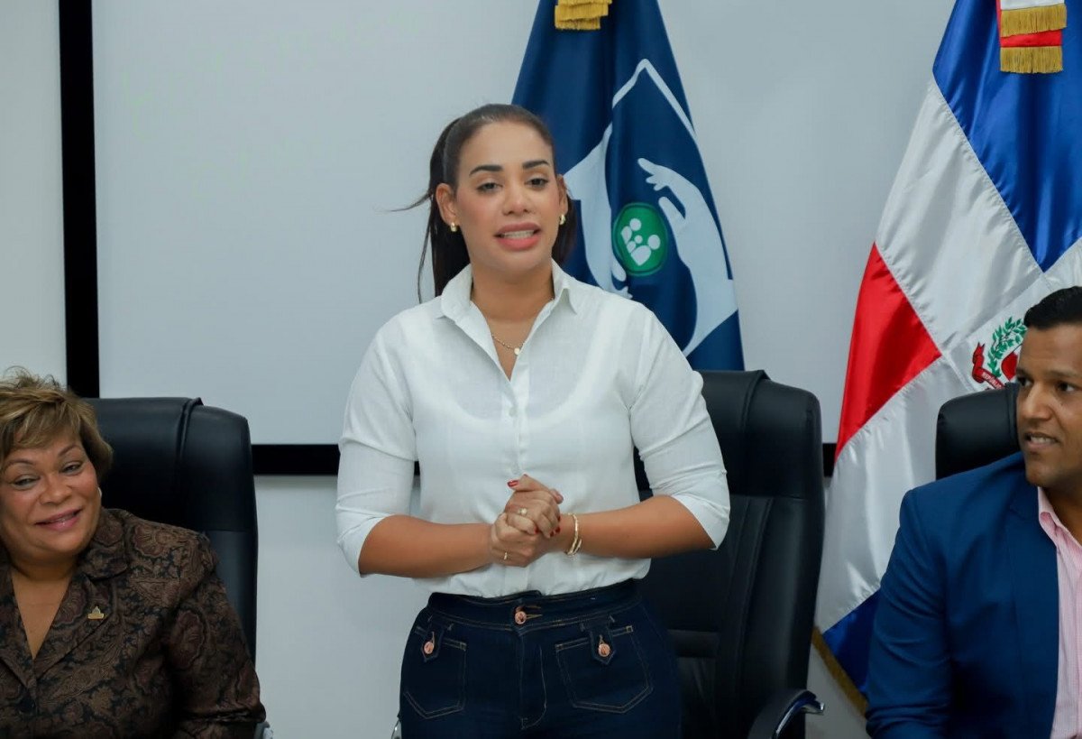 WhatsApp Image 2026 03 13 at 5.33.27 PM