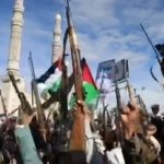 Hutíes podrían jugar papel estratégico a favor de Irán en guerra contra EE. UU. e Israel