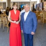 Hyatt Inclusive Collection destaca nuevas aperturas, expansión de marca y reconoce socios comerciales durante su reunión anual de ventas