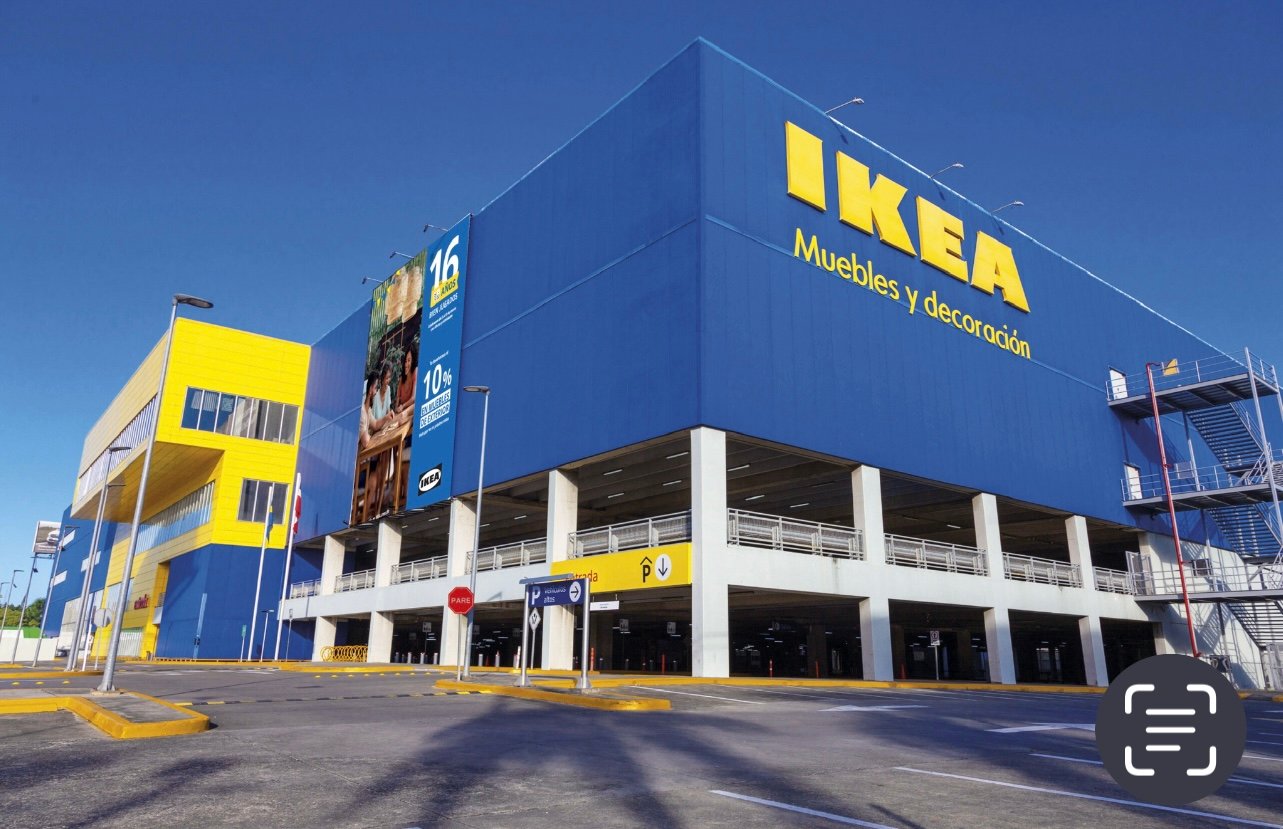 IKEA celebra 16 años en la RD; anuncia el inicio de campaña imagen