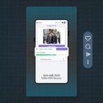 Imágenes e inteligencia artificial: ¿cómo detectar la desinformación?