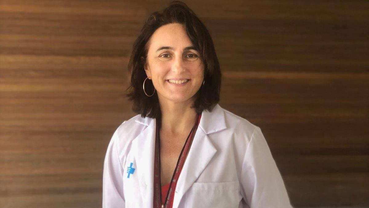 Articulos 187111 1200x675