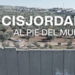 Investigación France 24 | Cisjordania, al pie del muro