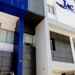 Jac autoriza 45 vuelos especiales de «Neos» para fortalecer la conectividad aérea y el turismo en RD