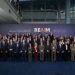 La conferencia de IA más importante del mundo se convirtió en un campo de batalla entre EE UU y China