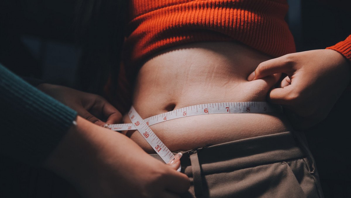 6880d1ab59bf5b5c7203e185