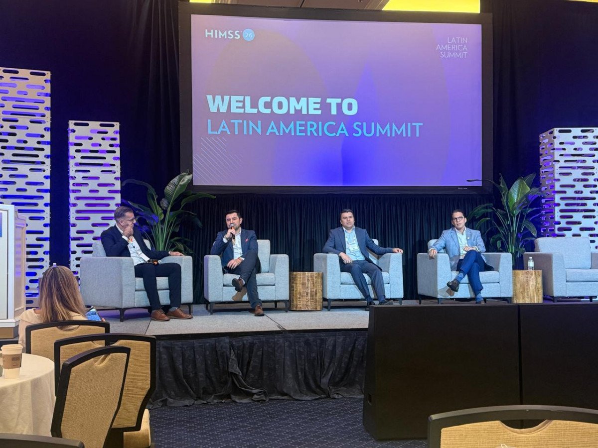 WhatsApp Image 2026 03 23 at 3.03.22 PM