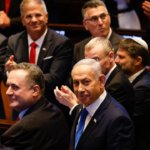 La Knesset avala pena de muerte para palestinos condenados por asesinato de israelíes: los detalles de la medida