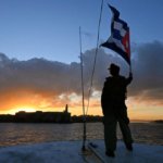 La llegada de petróleo ruso a Cuba: ¿qué tanto alivio dará a la isla ante la crisis?
