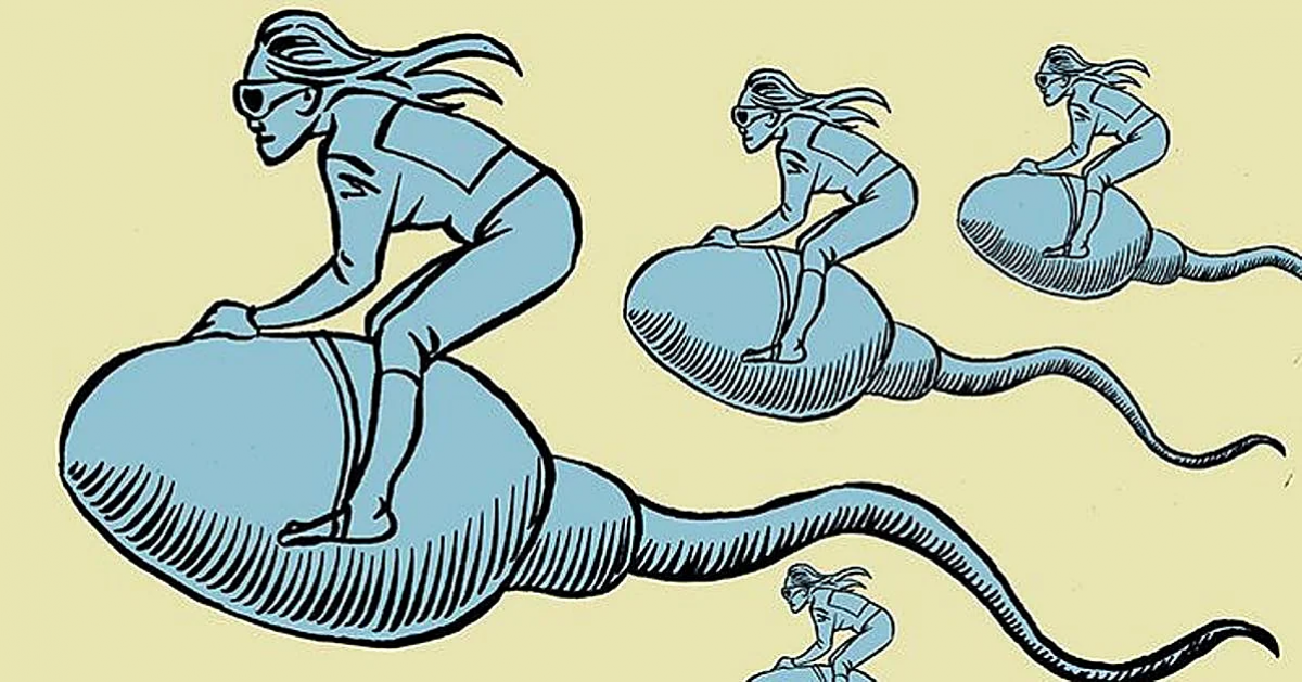 Nieto ktDC U04437020411tqJ 1200x630diario abc