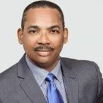 La urgencia de fortalecer la producción nacional (OPINION)