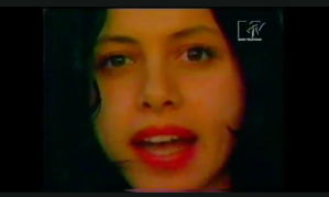 Ceci Bastida de Tijuana No!