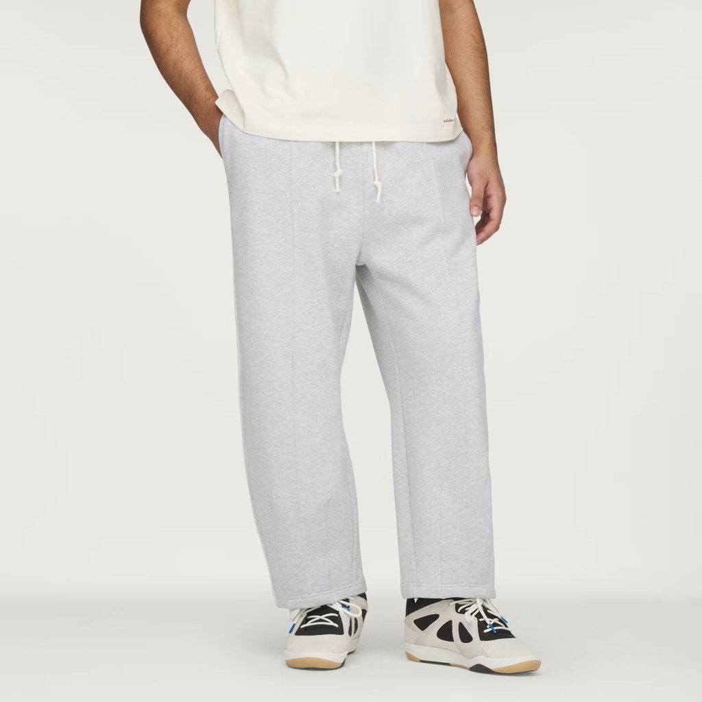 Where to buy Adidas x Bad Bunny's new apparel online.