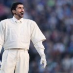 Las demandas y casos legales más importantes de la música latina: de Bad Bunny, Daddy Yankee y más