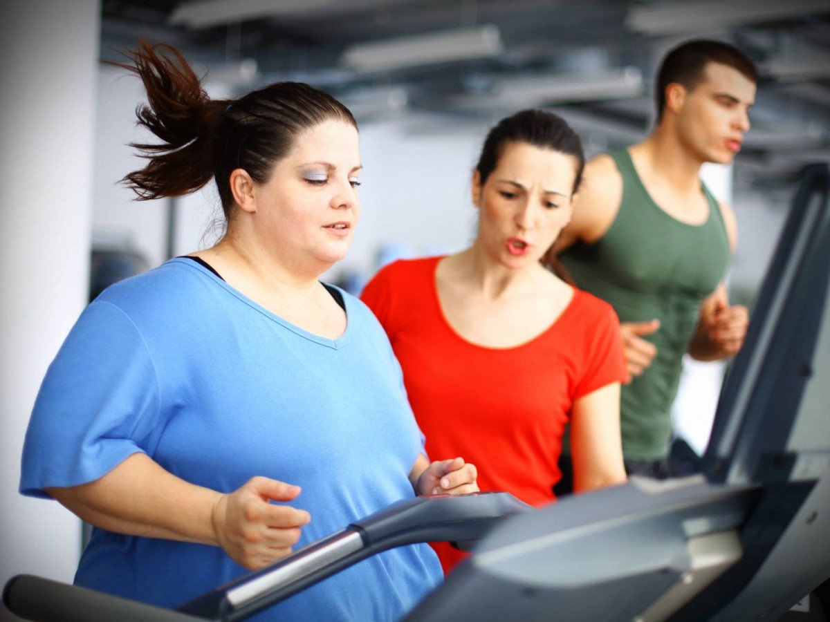 F.elconfidencial.com original ecb c7e 246 ecbc7e24653cbf9bd4203af6b71196c5