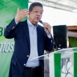 Leonel ve precios suben por ineficiencia Gobierno del PRM