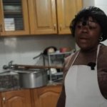 Líbano: trabajadores domésticos atrapados por la guerra se organizan para brindar ayuda a migrantes