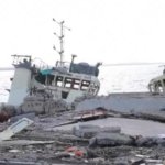 Los hutíes se activan en la guerra: ¿será la tormenta perfecta para el candado al comercio global?