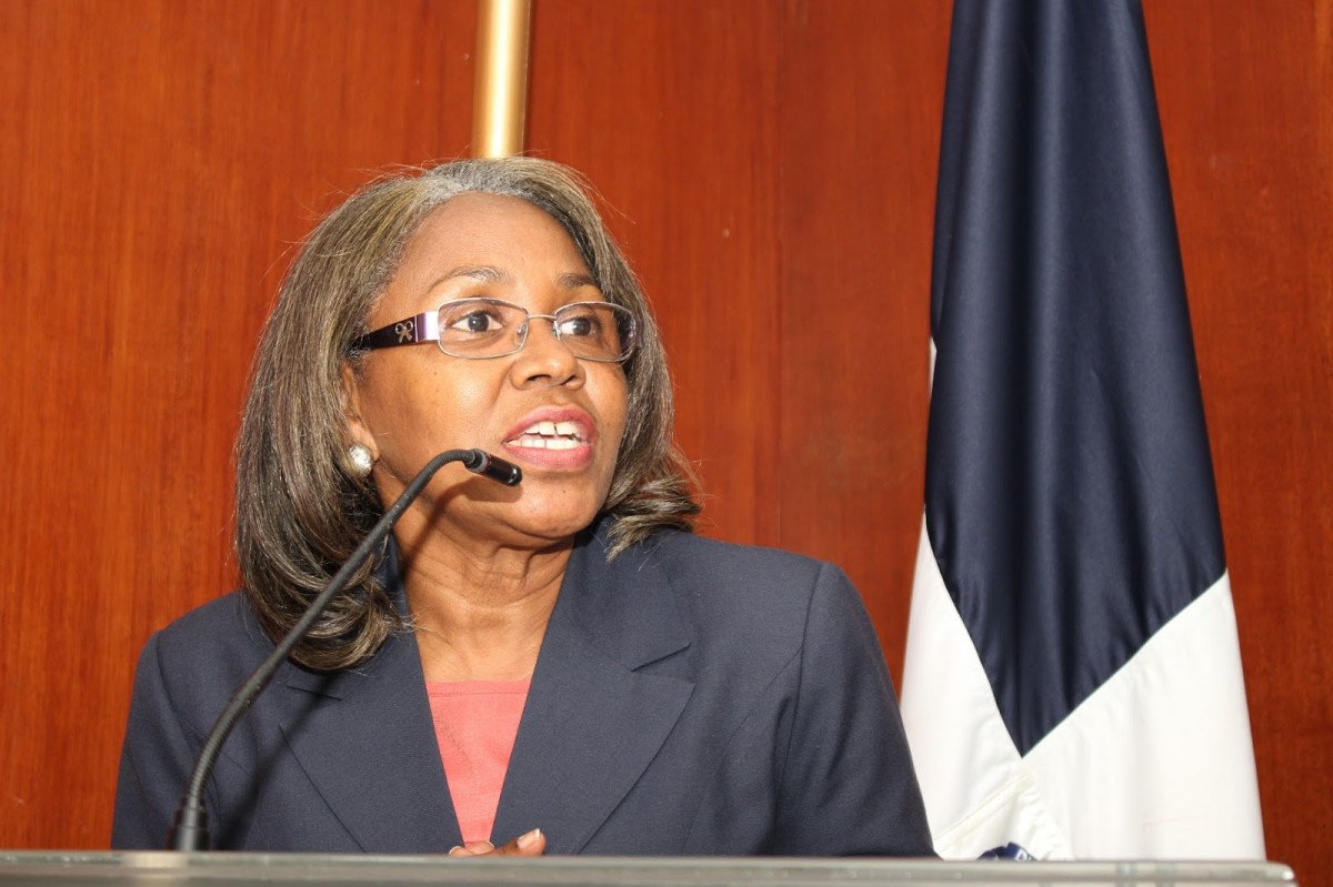 Francisca Ramu00edrez.