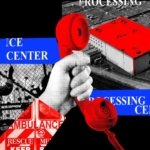 México recurrirá a la CIDH ante el número creciente de mexicanos muertos bajo custodia del ICE