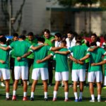 México y Europa develan los últimos clasificados a la Copa del Mundo 2026