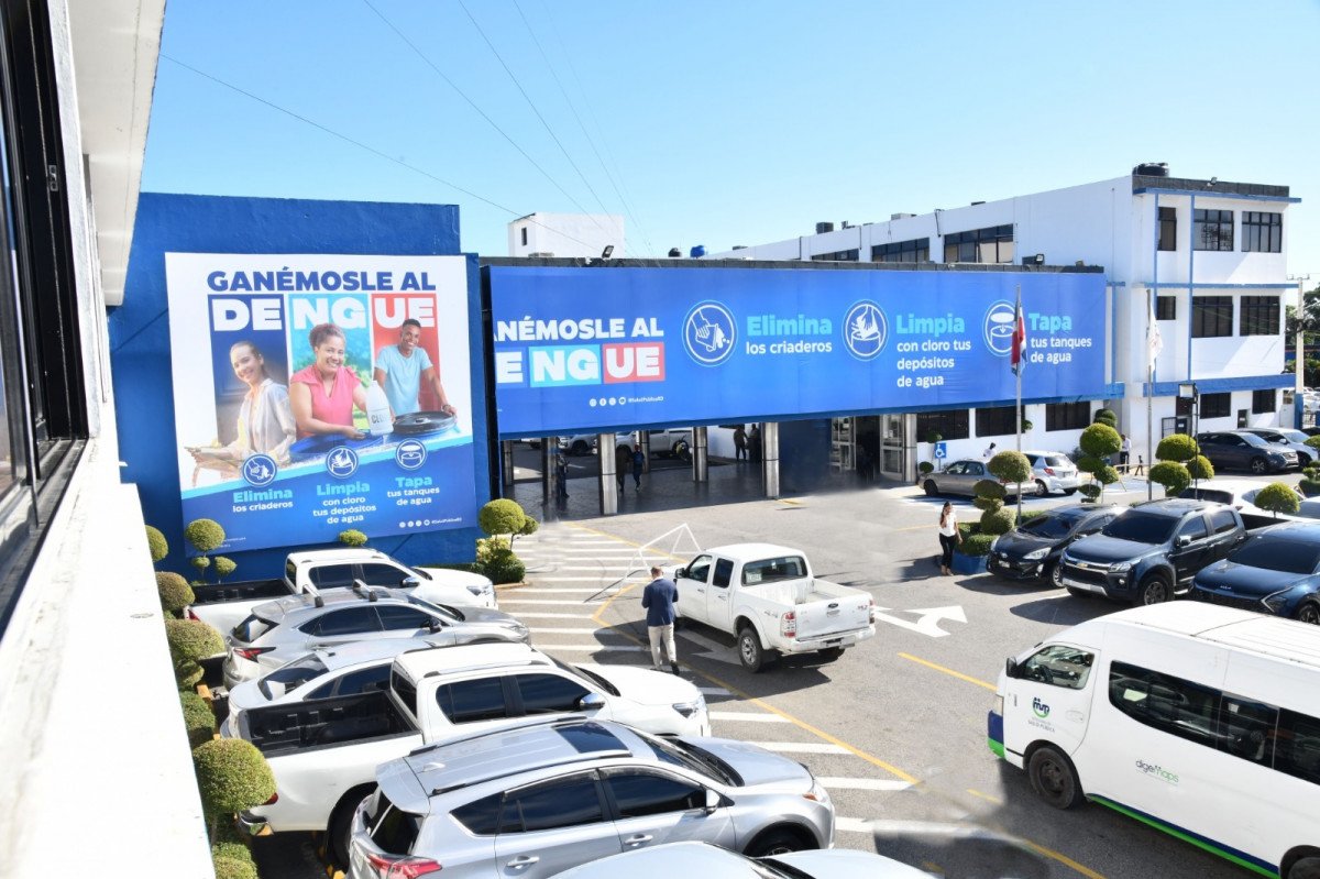 WhatsApp Image 2026 03 19 at 11.39.13 PM