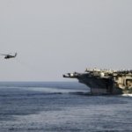 Ormuz en jaque: la crisis que expone la dependencia mundial del petróleo