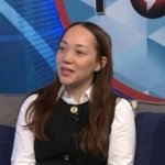 PC revela mora judicial en casos de corrupción RD supera el 80%