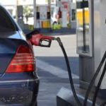 Precios gasolina, gasoil y el GLP seguirán iguales en Dominicana