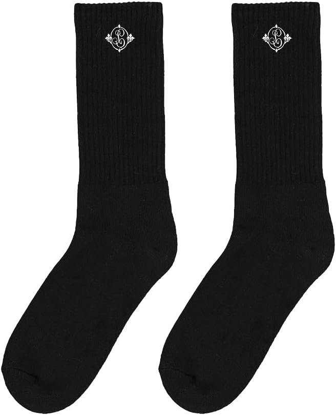 Where to buy Peso Pluma's official Dinastía 2026 tour merch online.