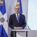 PRESIDENTE LUIS ABINADER CONVOCA A REPRESENTANTES COMERCIALES E INDUSTRIALES PARA TRATAR LA ESTABILIZACIÓN DE PRECIOS DE ALIMENTOS Y SERVICIOS ANTE CRISIS INTERNACIONAL