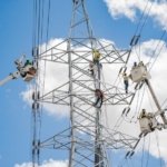 Prevención y gestión de riesgos en operaciones del SENI de Semana Santa 2026