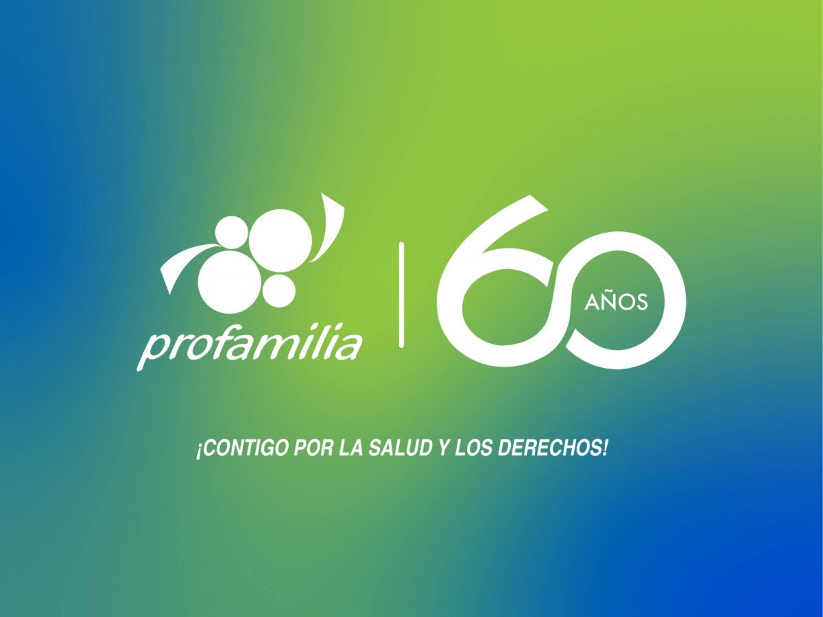 WhatsApp Image 2026 03 13 at 10.52.09 AM