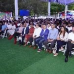 Proindustria cierra con éxito la V Feria de Innovación Industrial tras tres días de alta participación
