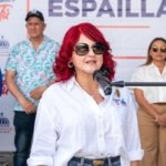 Propeep beneficia a familias en condiciones vulnerables en las provincias de La Vega y Espaillat