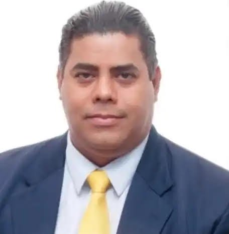 Propuestas al problema estructural agrícola (OPINION) imagen