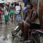 ¿Qué se sabe de la nueva masacre en Haití?: ONG cifra en 70 los asesinados por la pandilla Gran Grif